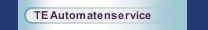 TE Automatenservice 