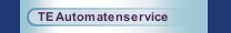 TE Automatenservice 